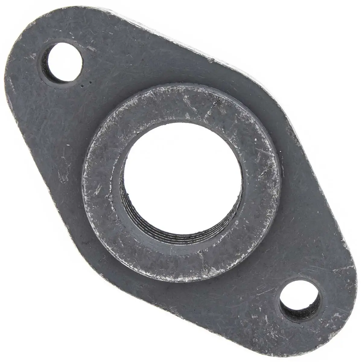 john deere lx178 front axle diagram