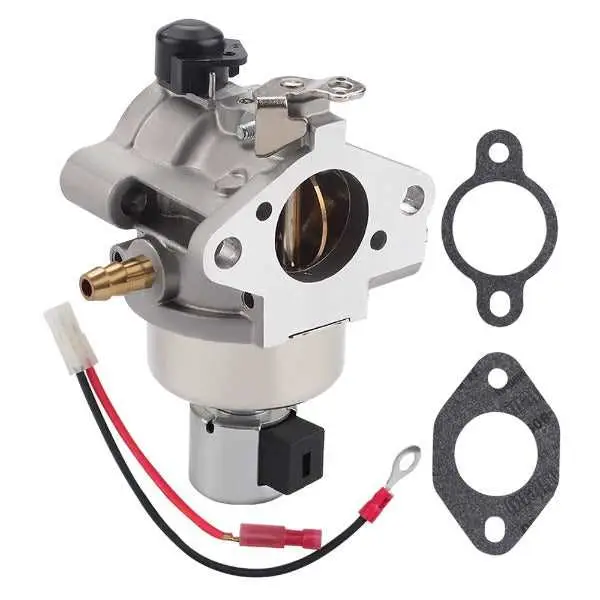 john deere lx188 carburetor diagram john deere lx188 carburetor diagram