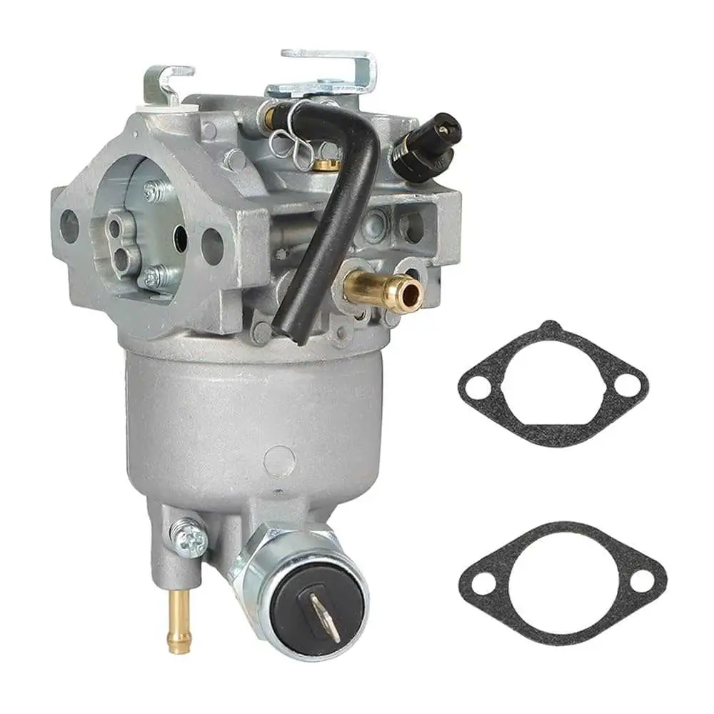 john deere lx188 engine parts diagram