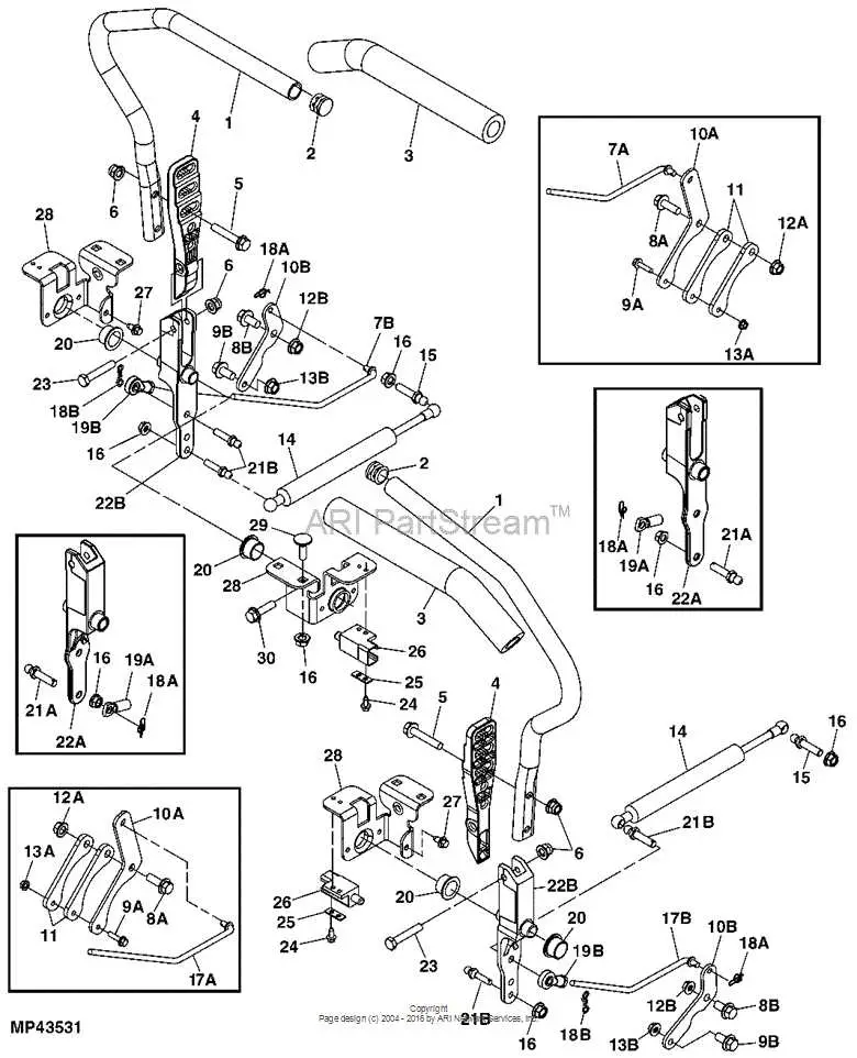 john deere lx188 parts diagram pdf john deere lx188 parts diagram pdf