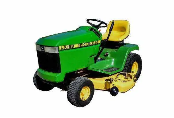 john deere lx188 parts diagram pdf john deere lx188 parts diagram pdf