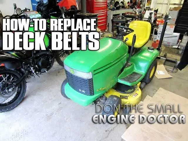 john deere lx255 42c parts diagram john deere lx255 42c parts diagram