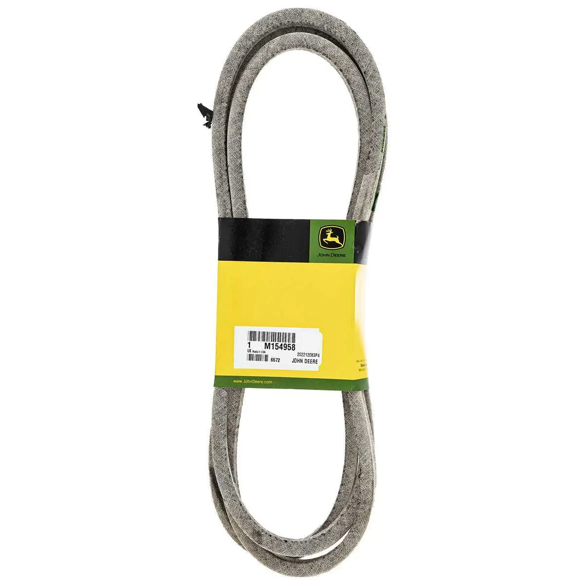 john deere lx255 deck belt diagram john deere lx255 deck belt diagram