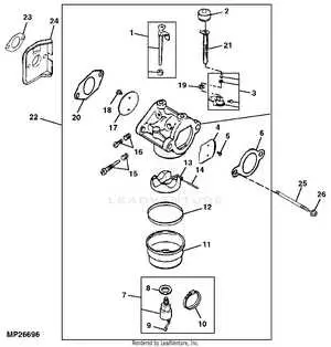 john deere lx255 fuel line diagram john deere lx255 fuel line diagram