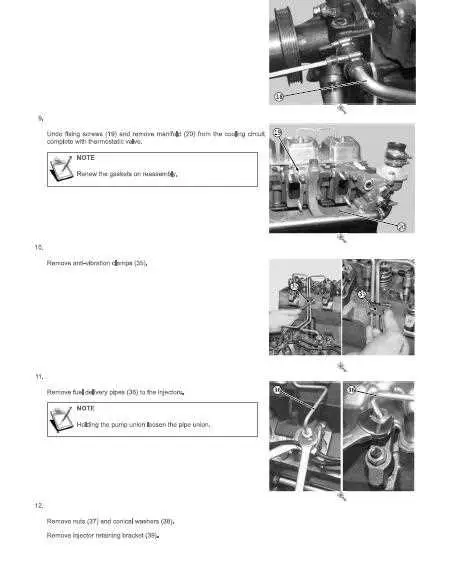 john deere lx266 wiring diagram