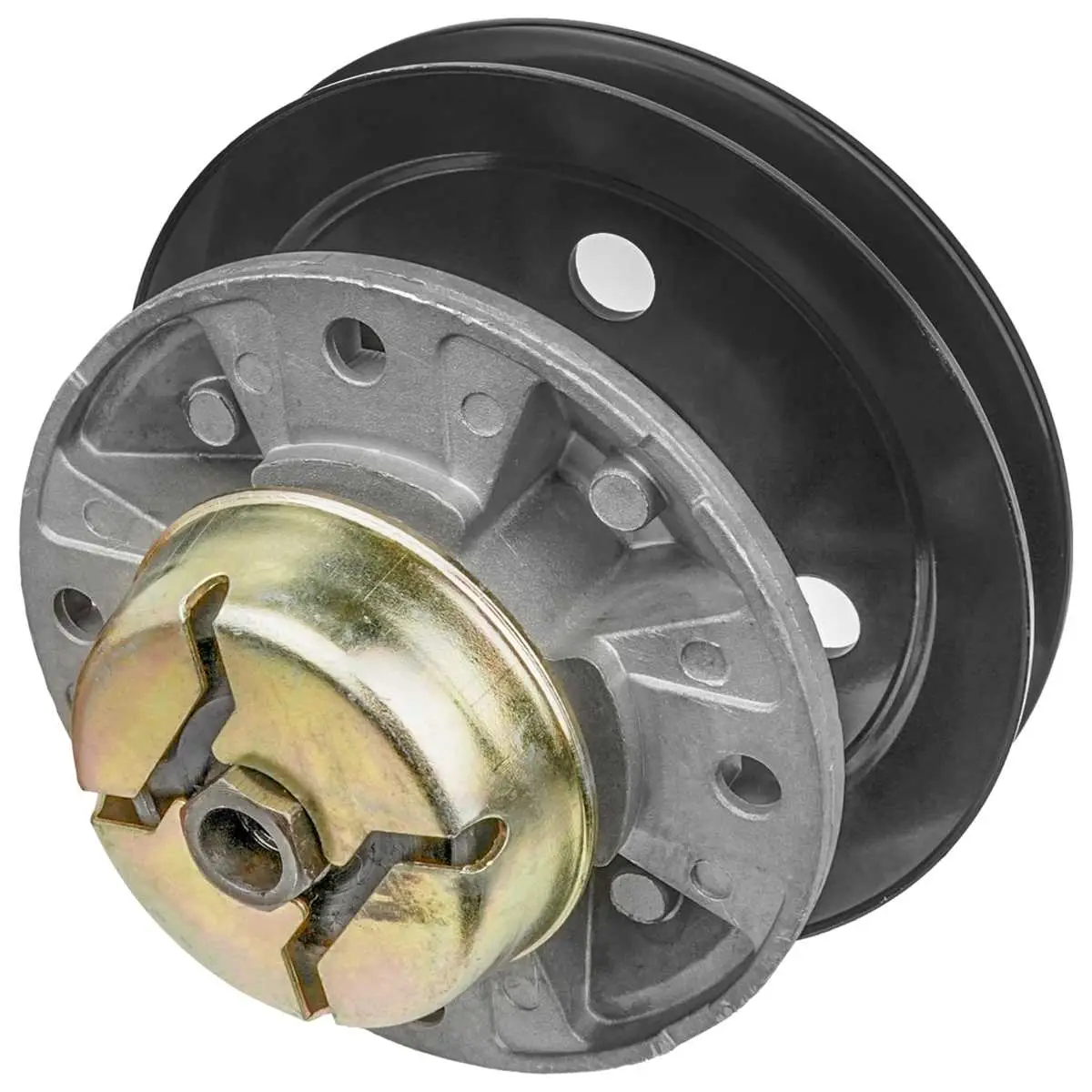 john deere lx277 mower deck parts diagram john deere lx277 mower deck parts diagram