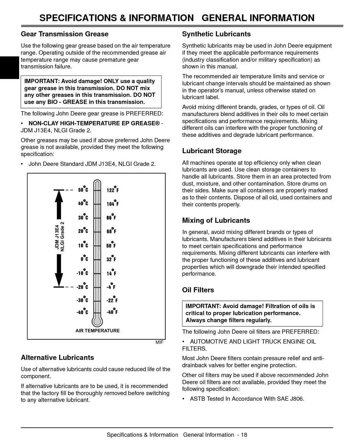 john deere lx277 transmission diagram