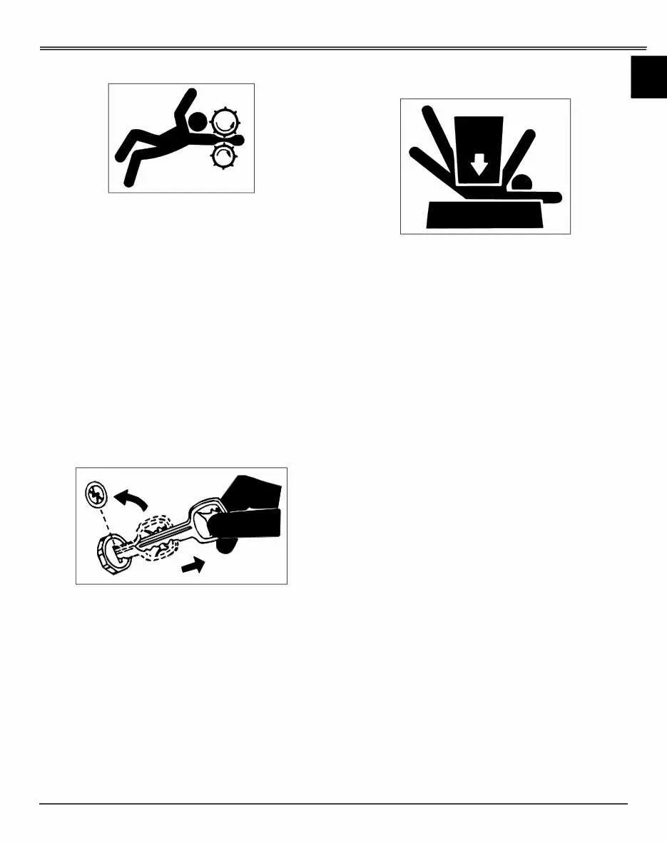 john deere lx277aws parts diagram