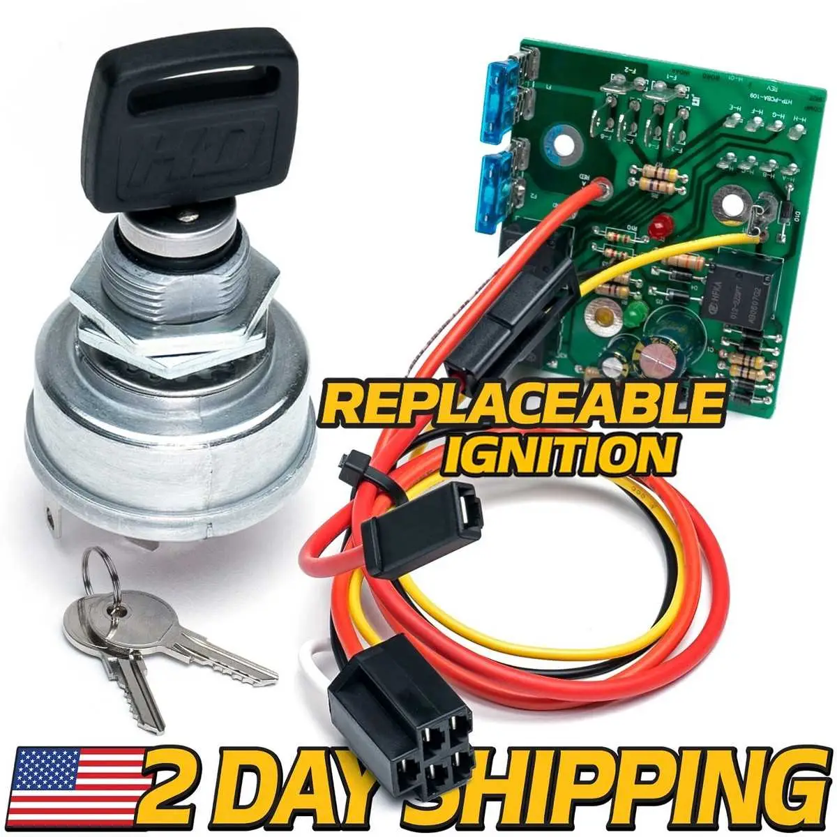 john deere lx279 wiring diagram