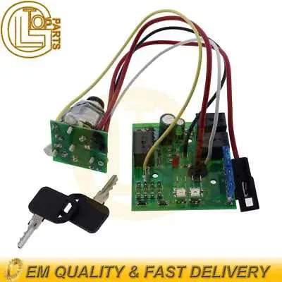 john deere lx280 electric diagram john deere lx280 electric diagram