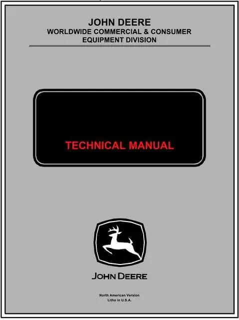 john deere lx288 deck assembly diagram john deere lx288 deck assembly diagram