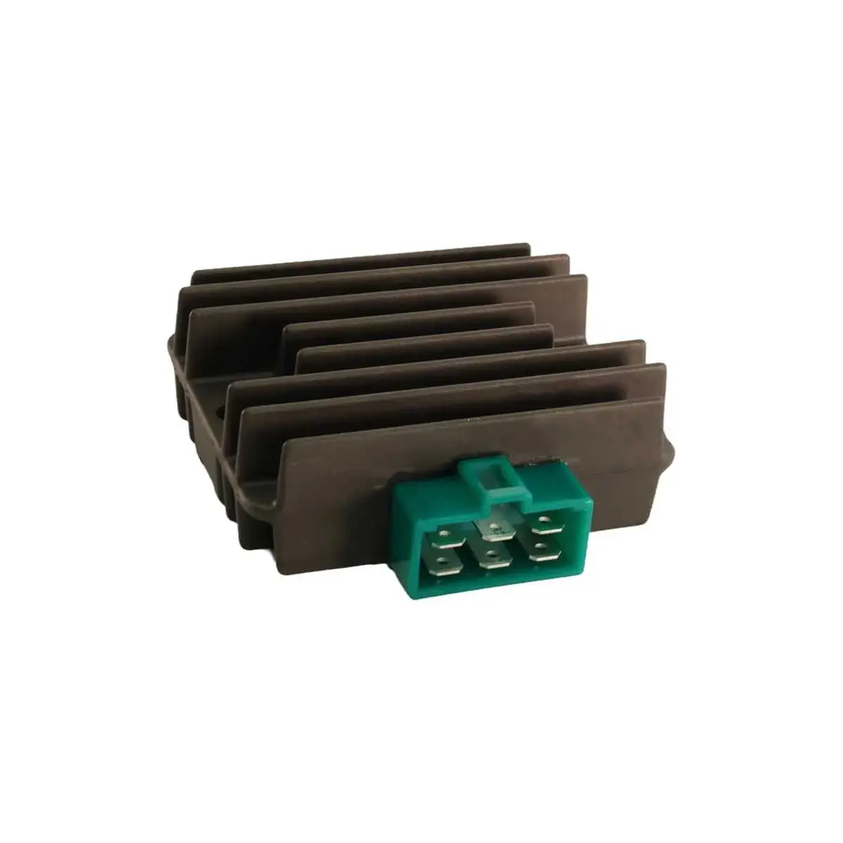 john deere m voltage regulator wiring diagram