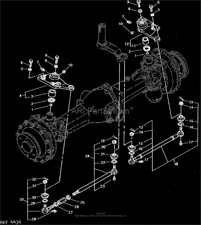 john deere m054hd wheel assembly diagram john deere m054hd wheel assembly diagram