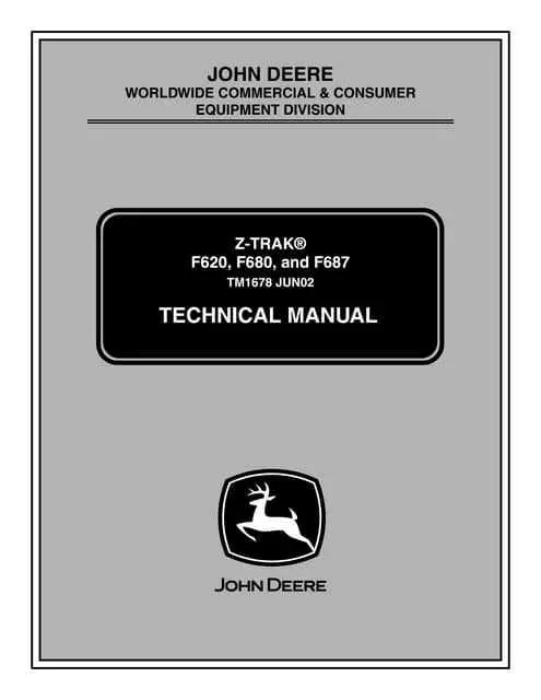 john deere m653 wiring diagram john deere m653 wiring diagram