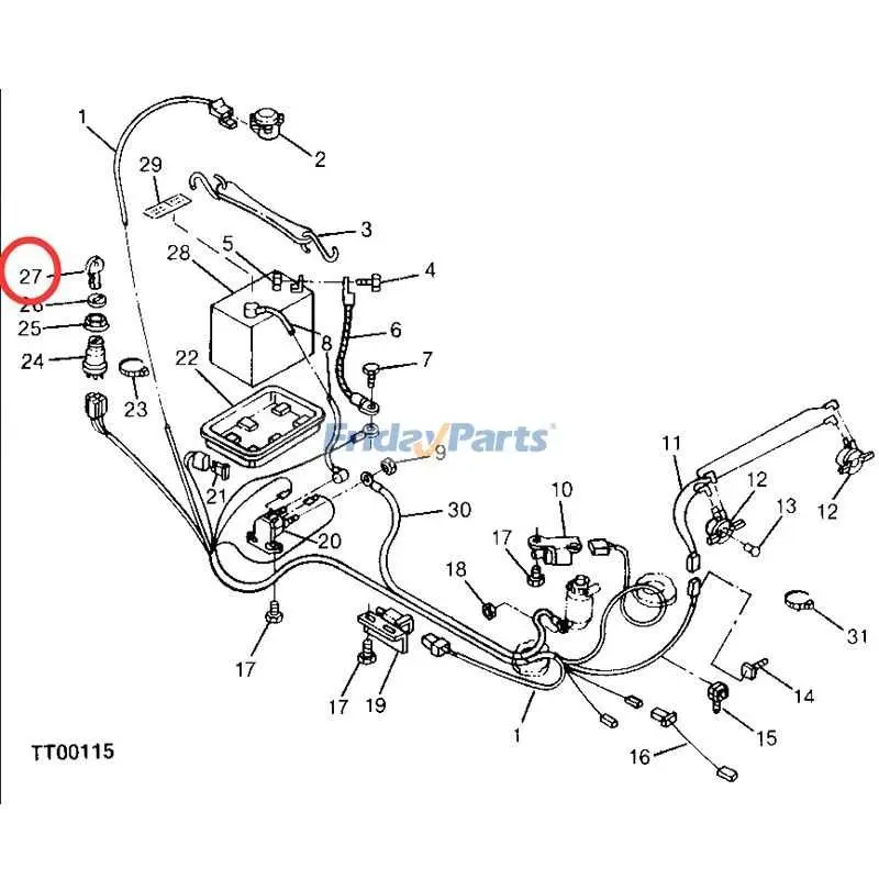john deere m653 wiring diagram john deere m653 wiring diagram