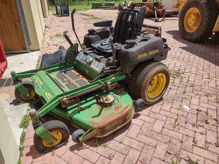 john deere m665 mower deck diagram john deere m665 mower deck diagram