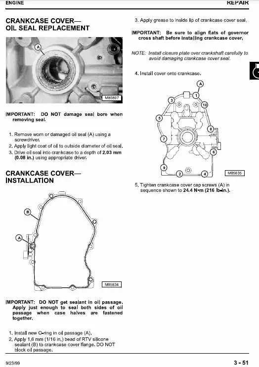 john deere m665 wiring diagram john deere m665 wiring diagram