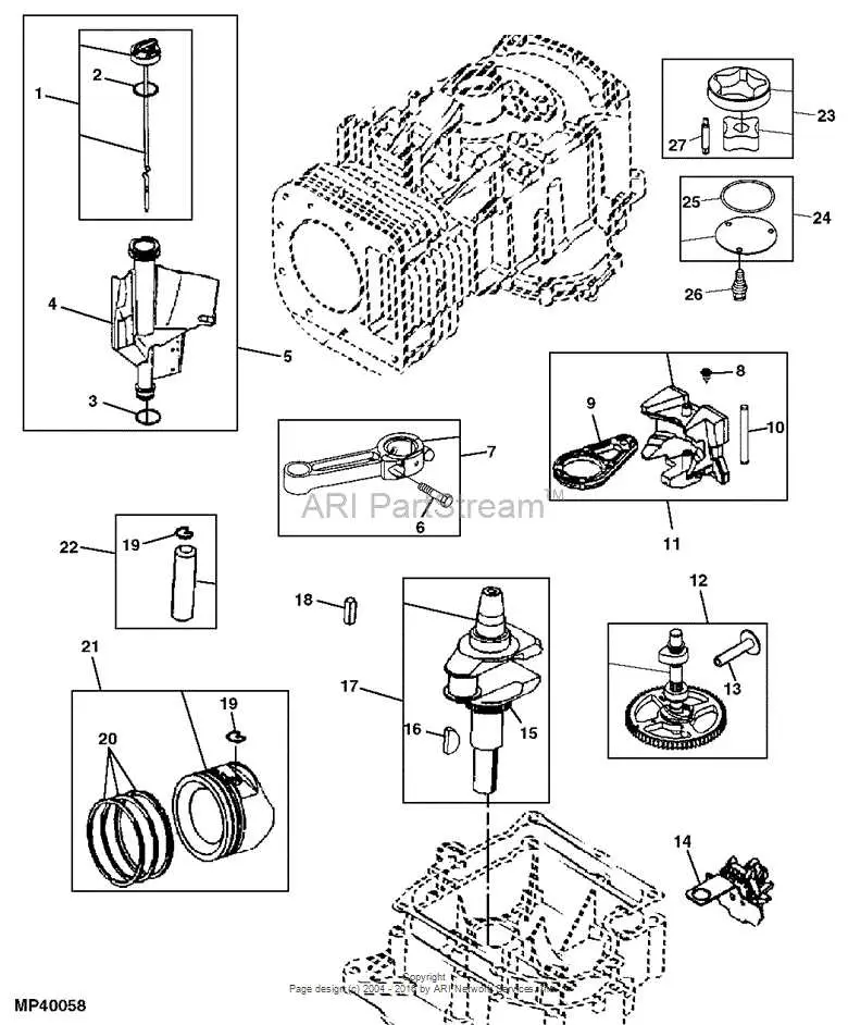 john deere model 12j802 1753 e1 parts diagram