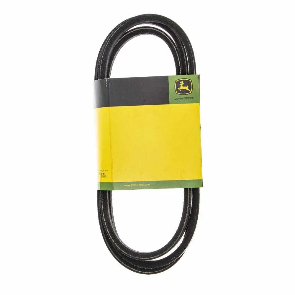 john deere model 180 lawn tractor belt diagram