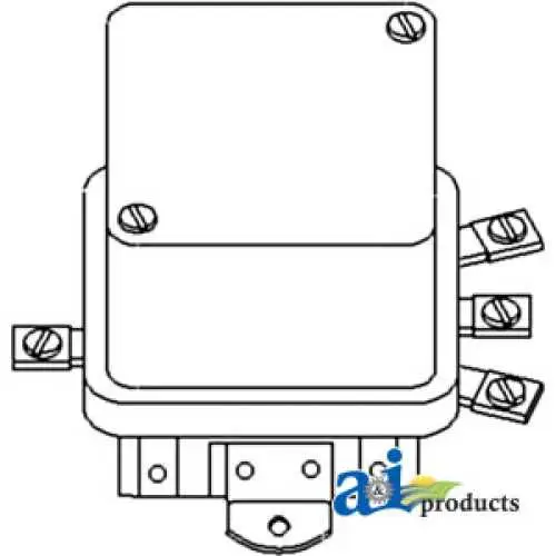 john deere model 2010 wiring diagram