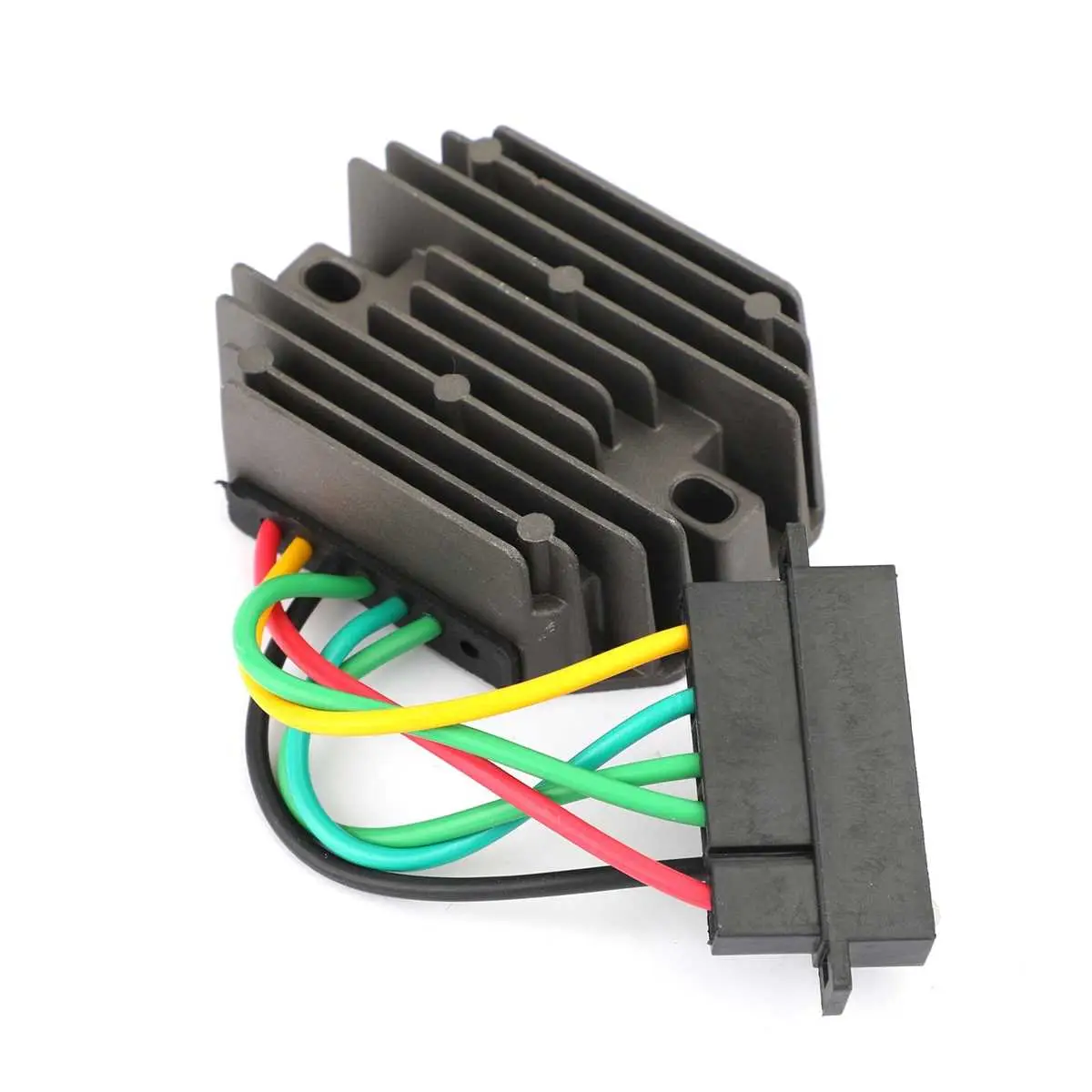 john deere model 322 a wiring diagram john deere model 322 a wiring diagram