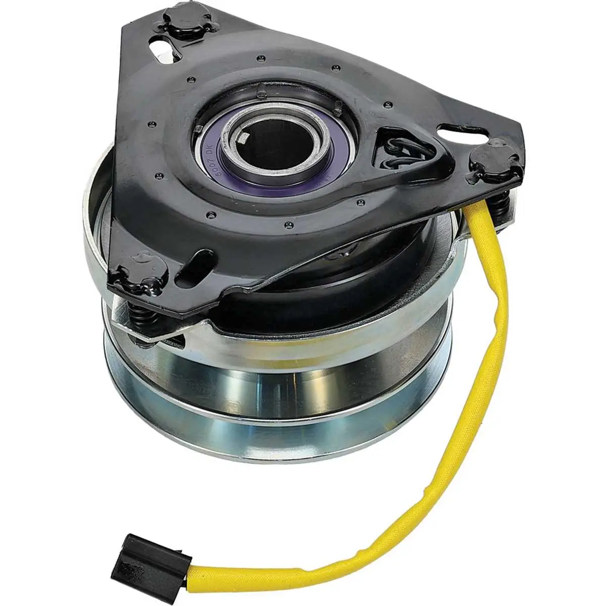 john deere model 325 clutch switch diagram