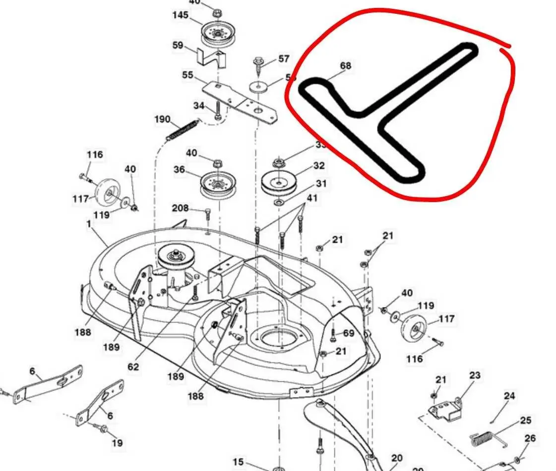 john deere model 38 sickle mower diagram john deere model 38 sickle mower diagram