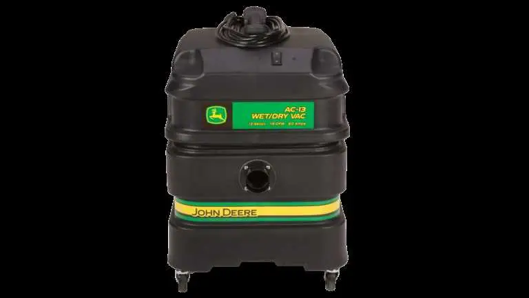 john deere model 3800 pressure washer parts diagram