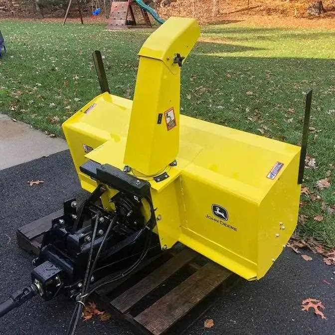 john deere model 59 snowblower parts diagram john deere model 59 snowblower parts diagram