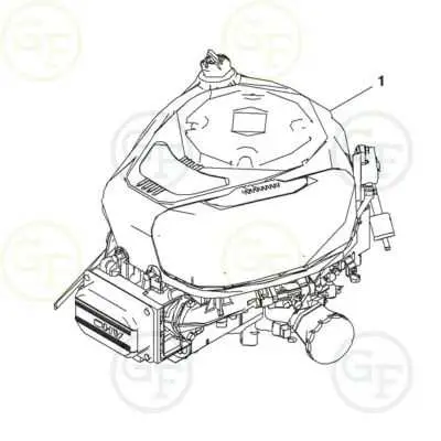 john deere model a engine diagram john deere model a engine diagram