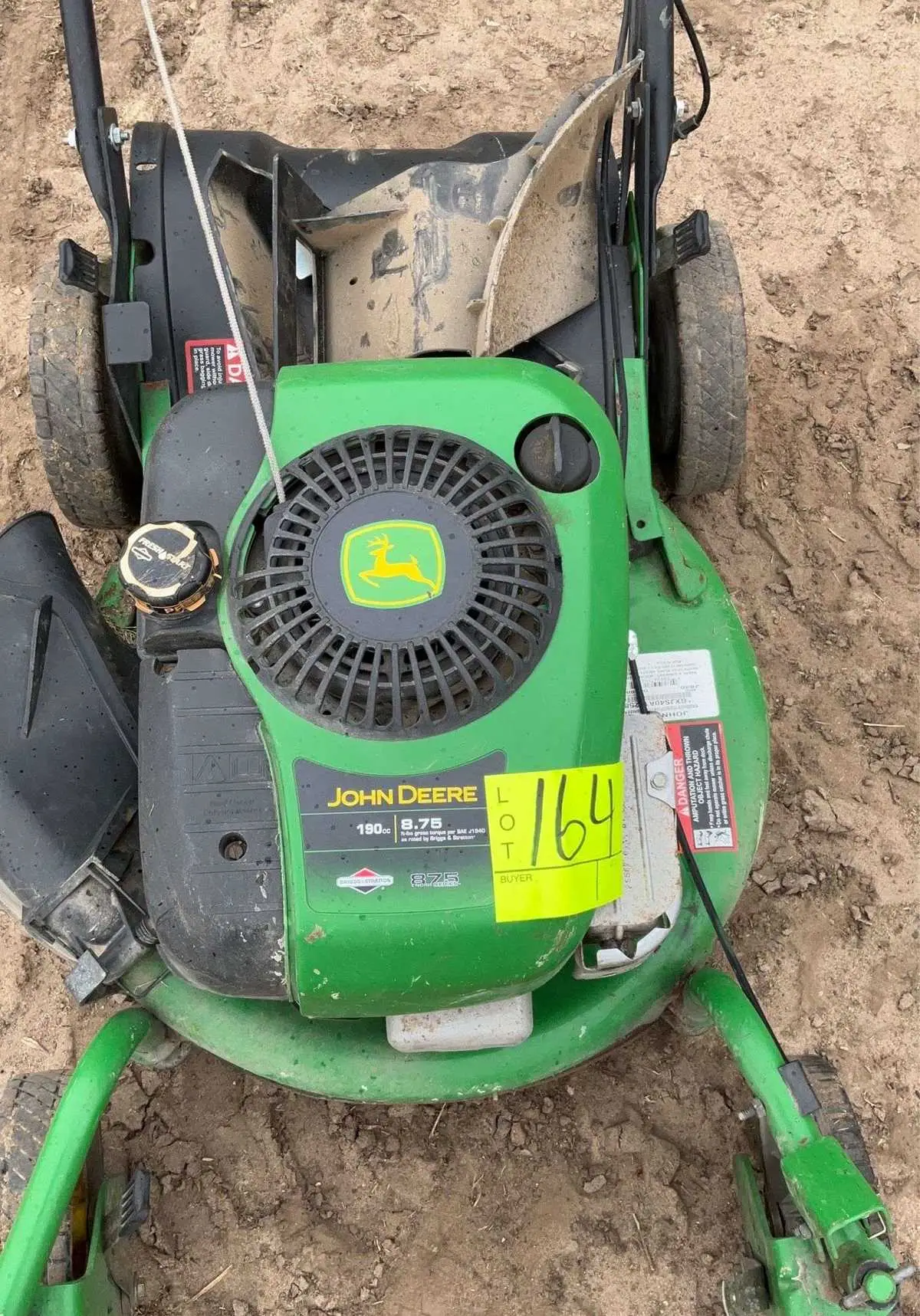 john deere mower 190cc 21 in self propelled diagram john deere mower 190cc 21 in self propelled diagram