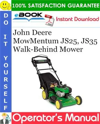 john deere mower 190cc 21 in self propelled diagram john deere mower 190cc 21 in self propelled diagram