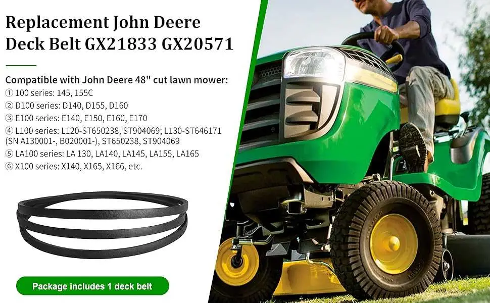 john deere mower lawn tractor d140 belt diagram john deere mower lawn tractor d140 belt diagram