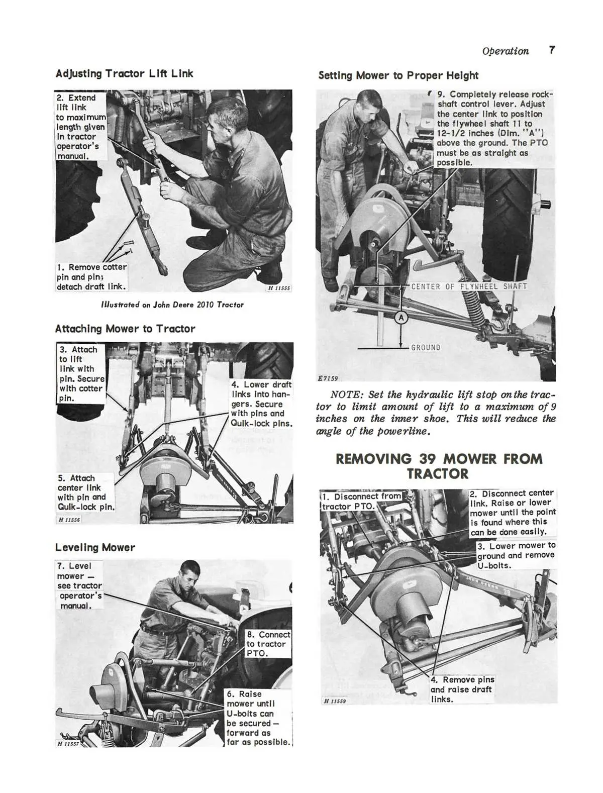 john deere mower parts diagrams john deere mower parts diagrams