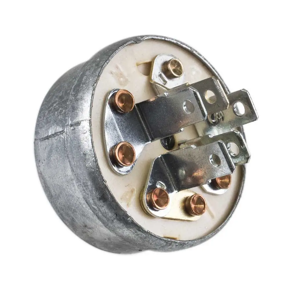 john deere mowerignition wiring diagram
