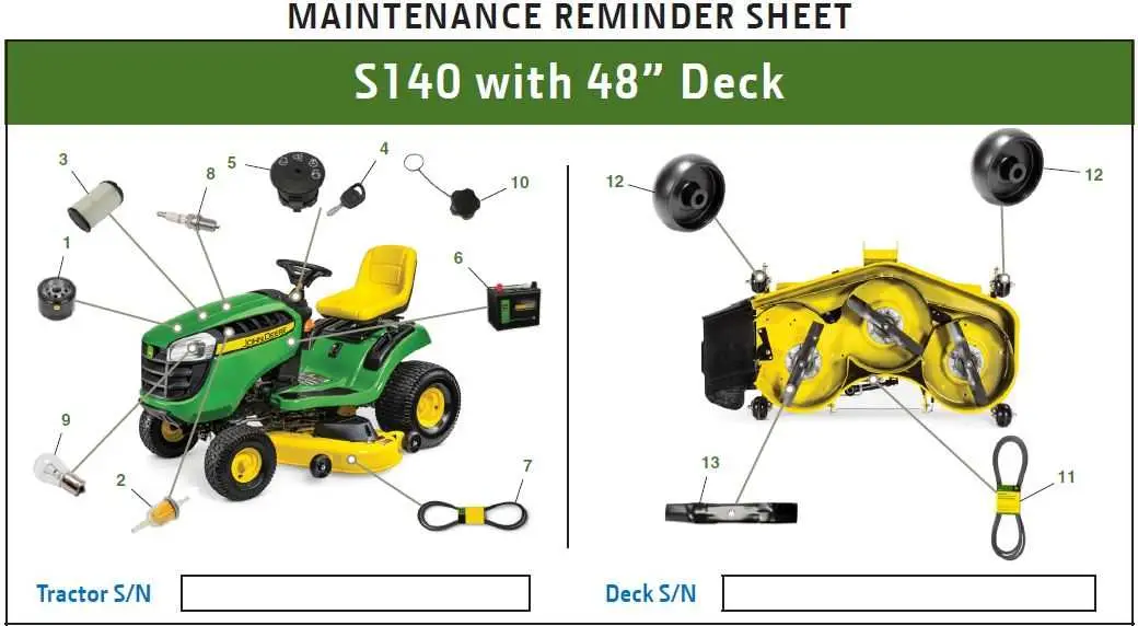 john deere mx5 gearbox diagram