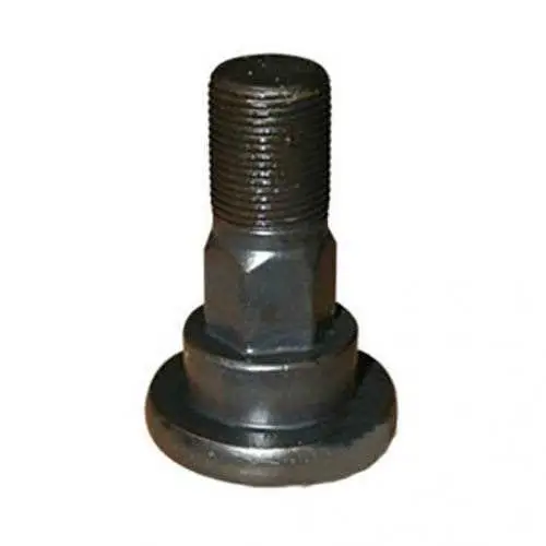 john deere mx7 wheel assy parts diagram john deere mx7 wheel assy parts diagram