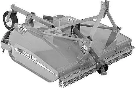 john deere mx8 parts diagram