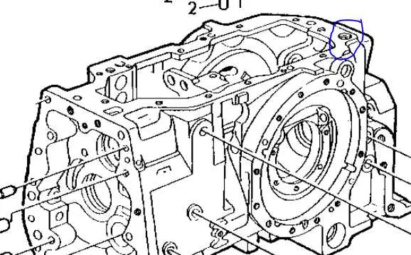 john deere parking brake diagram