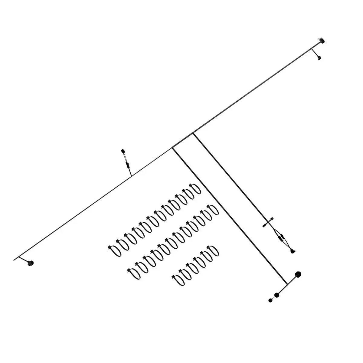 john deere part bpf11527 wiring diagram