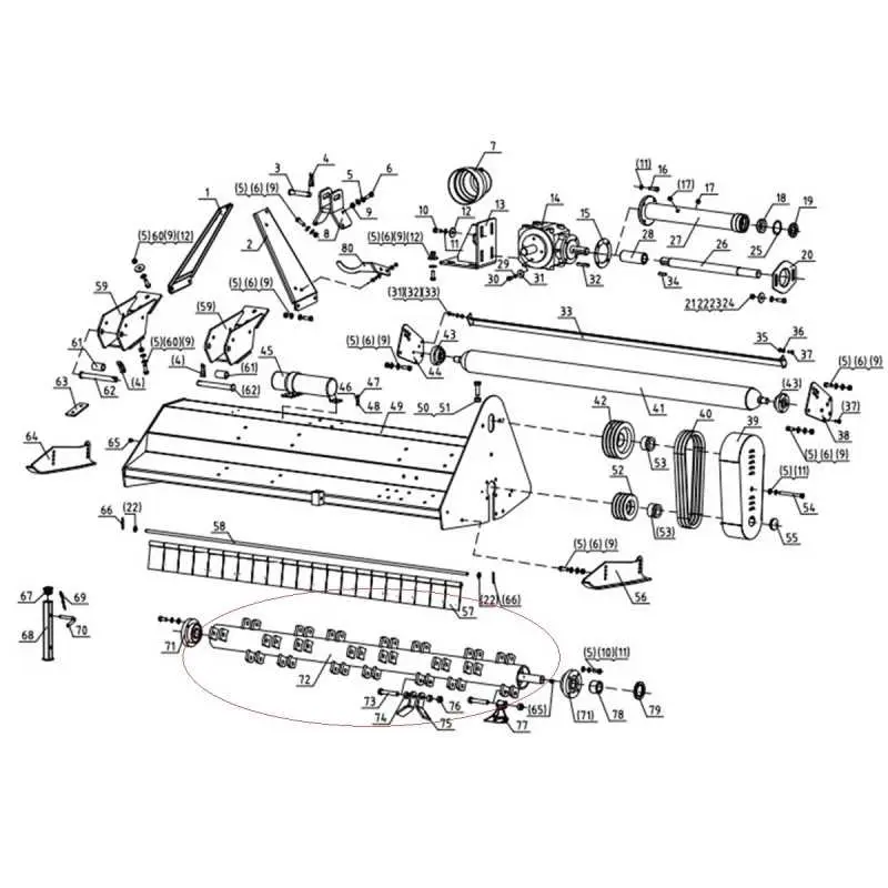 john deere parts diagram 125 john deere parts diagram 125