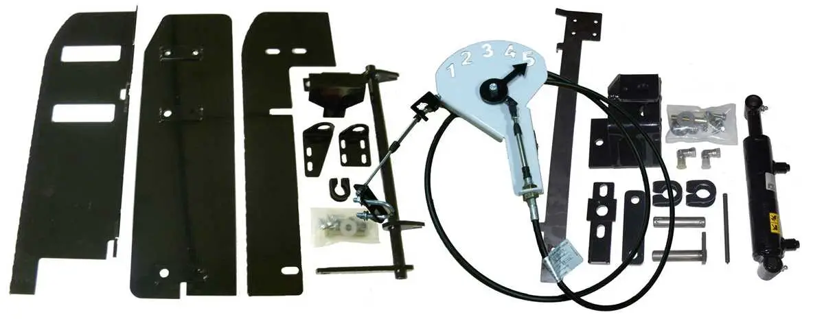 john deere parts diagram 30 kicker