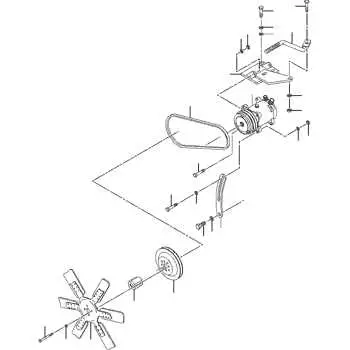 john deere parts diagram for 2640m snow blower john deere parts diagram for 2640m snow blower