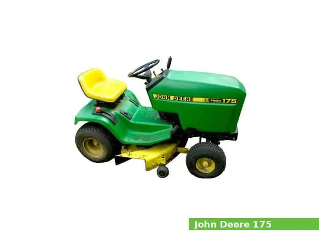 john deere parts diagram for 2640m snow blower john deere parts diagram for 2640m snow blower