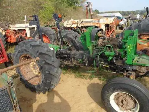 john deere parts diagrams 5303