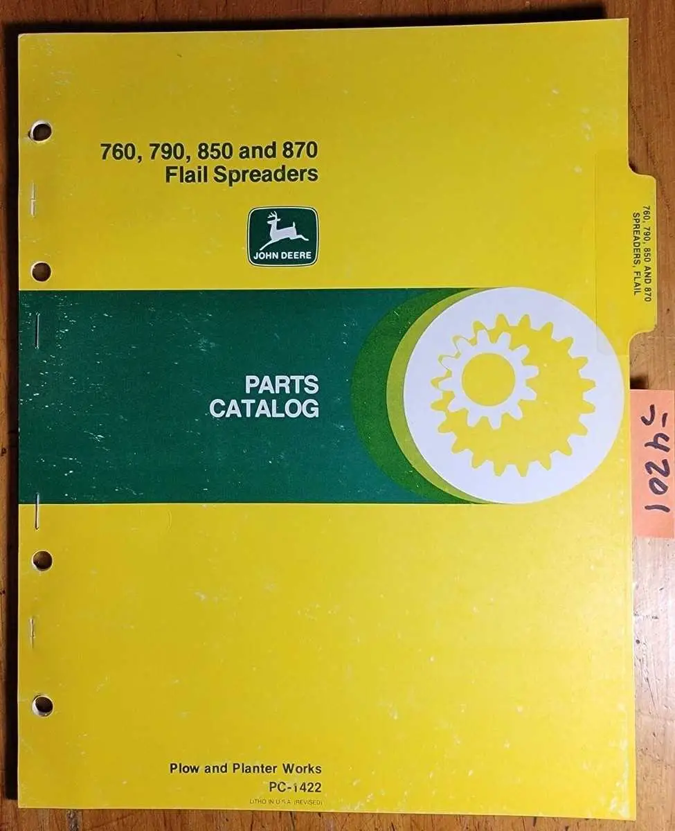 john deere parts diagrams 790 john deere parts diagrams 790