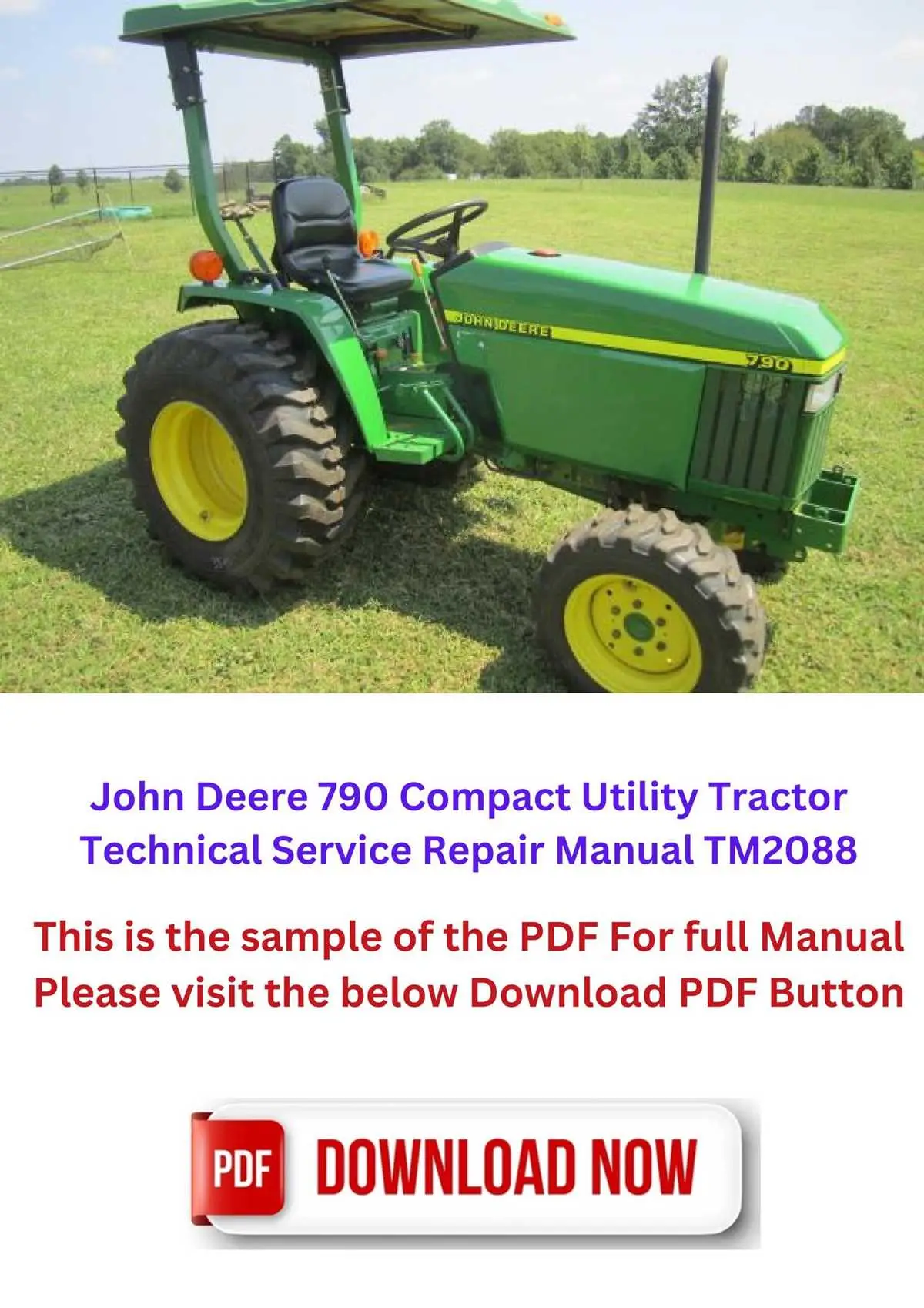 john deere parts diagrams 790 john deere parts diagrams 790