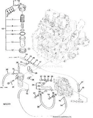 john deere parts diagrams 790 john deere parts diagrams 790