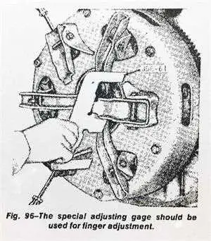 john deere parts diagrams clutch john deere parts diagrams clutch