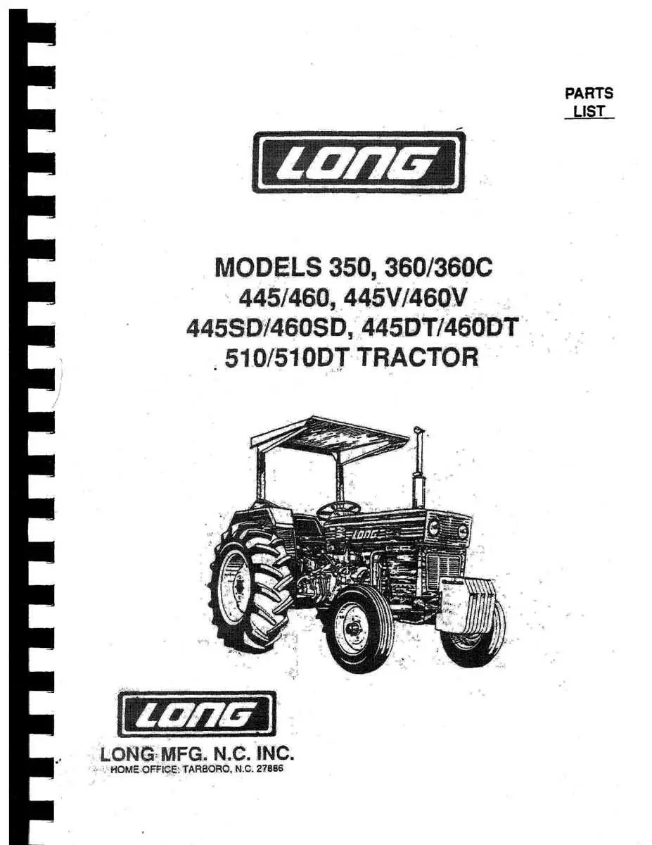 john deere parts diagrams for 445